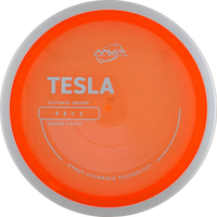 Proton Tesla