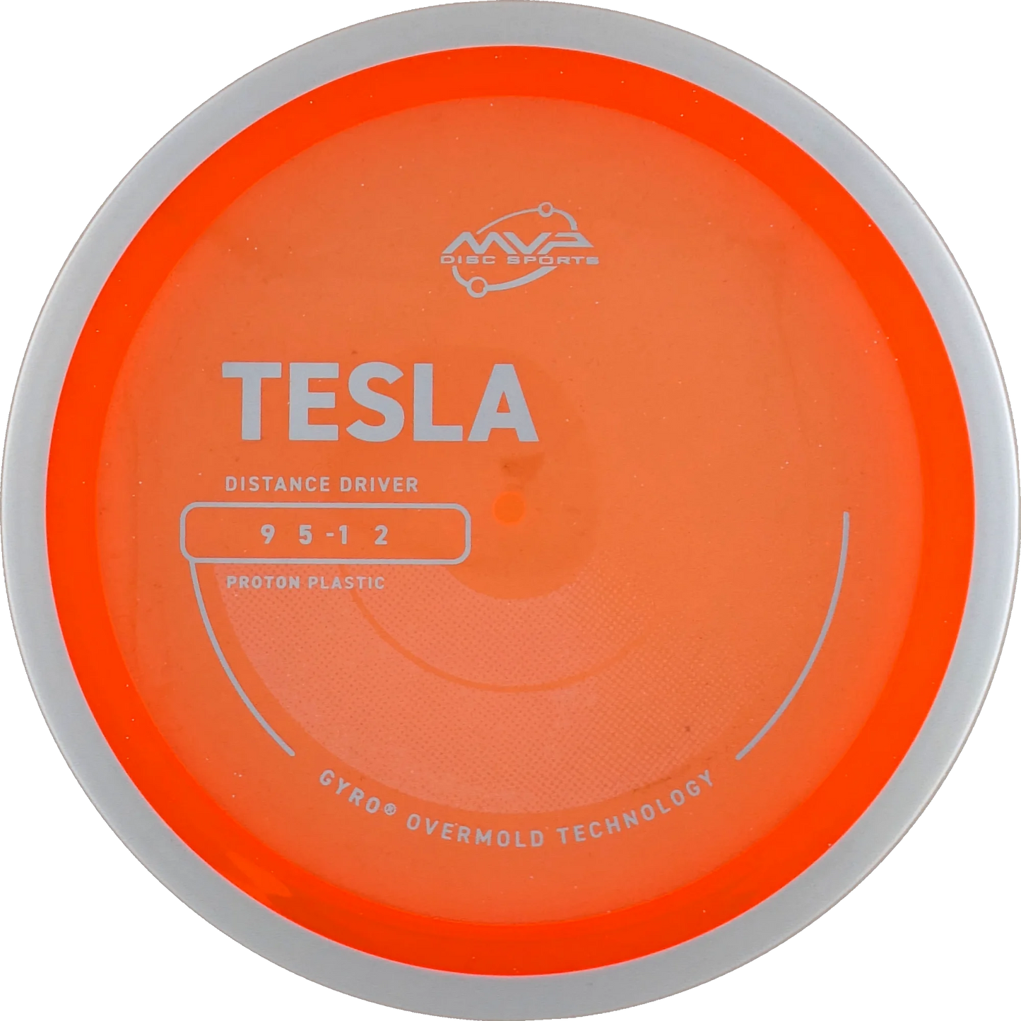 Proton Tesla