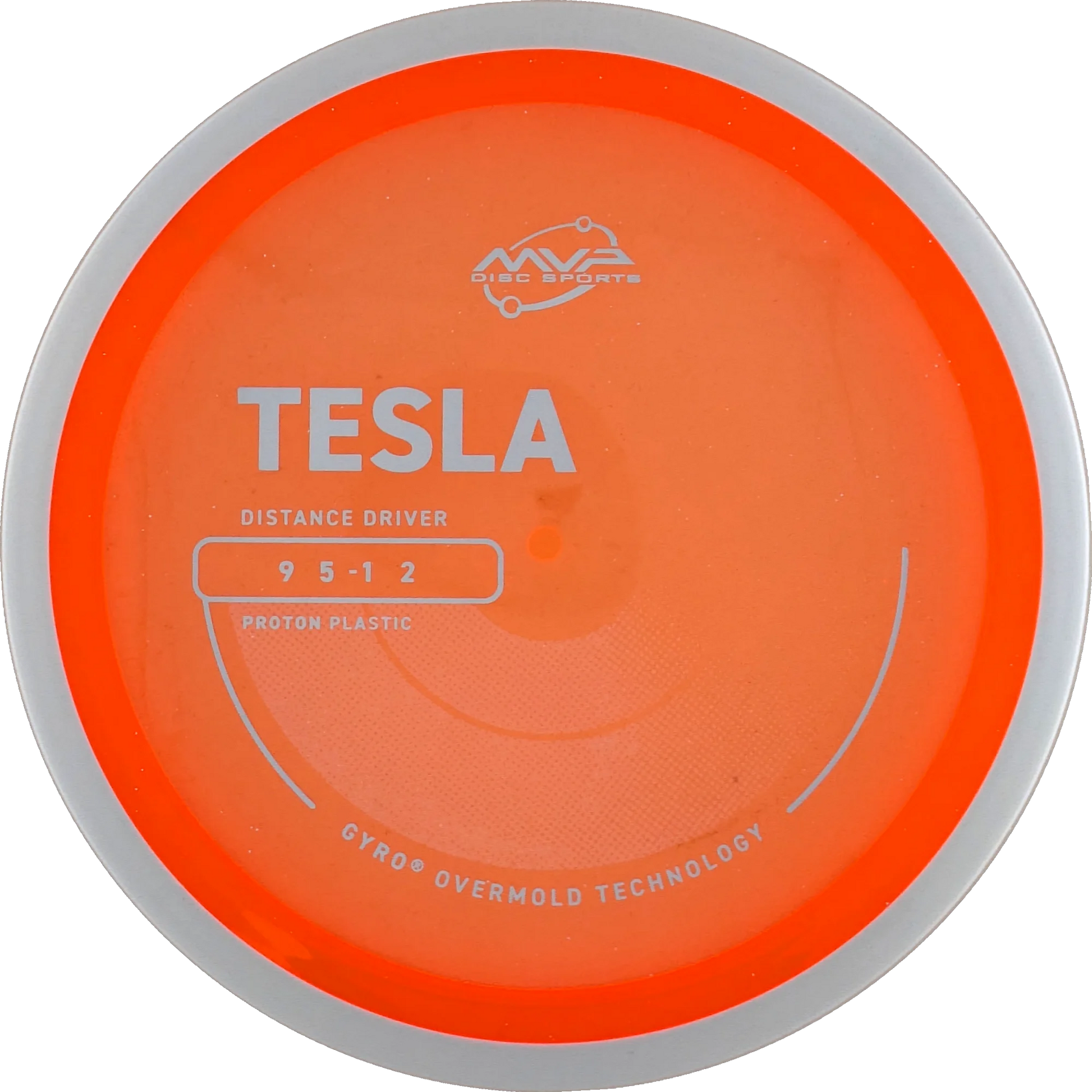 Proton Tesla