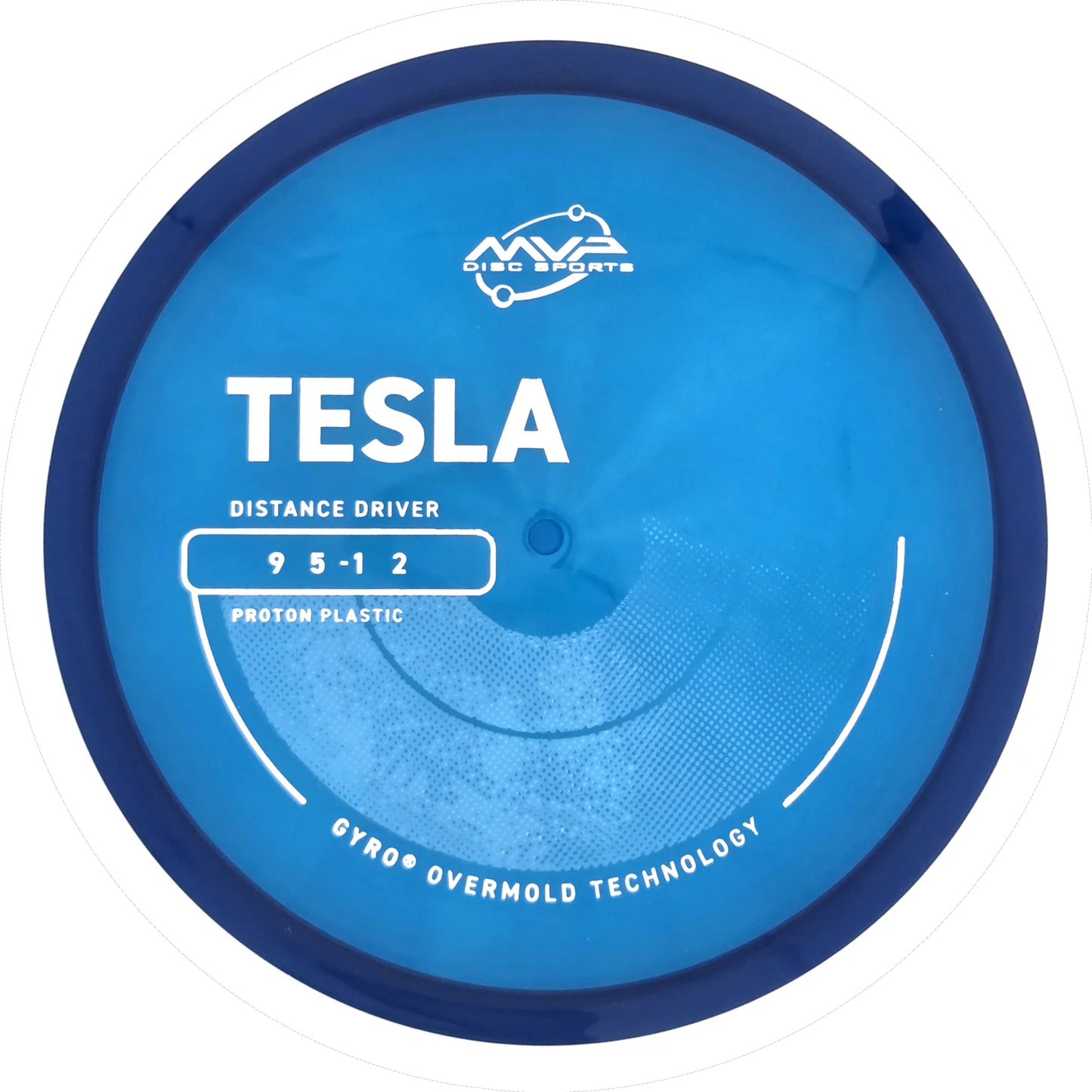 Proton Tesla