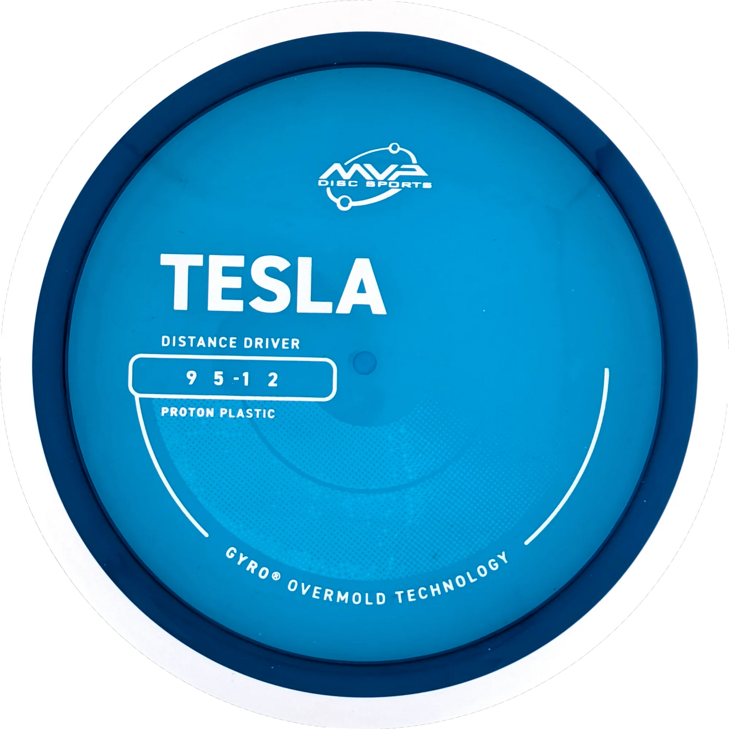 Proton Tesla