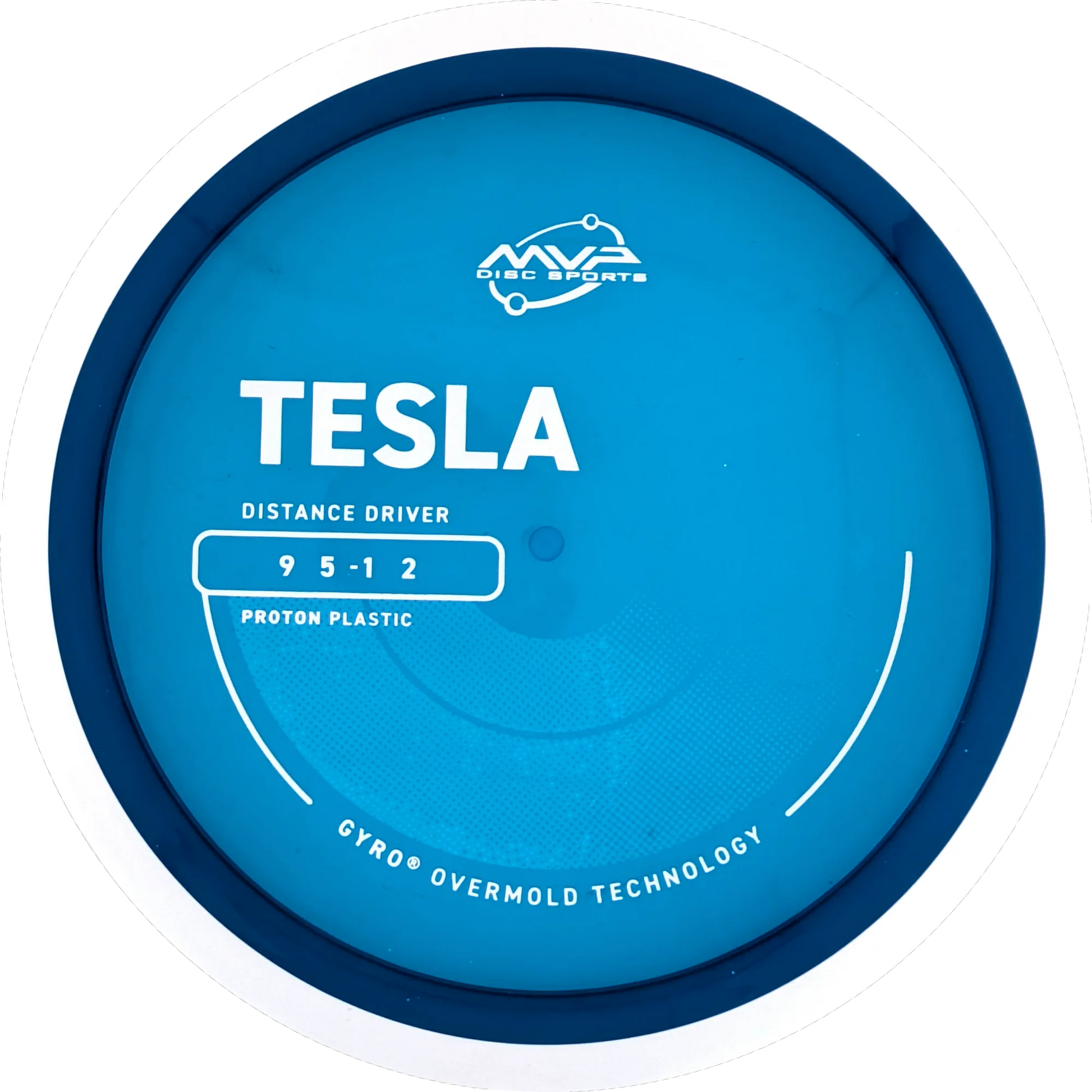 Proton Tesla