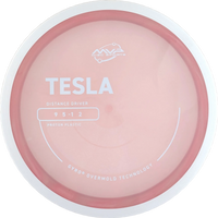 Proton Tesla