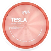 Proton Tesla