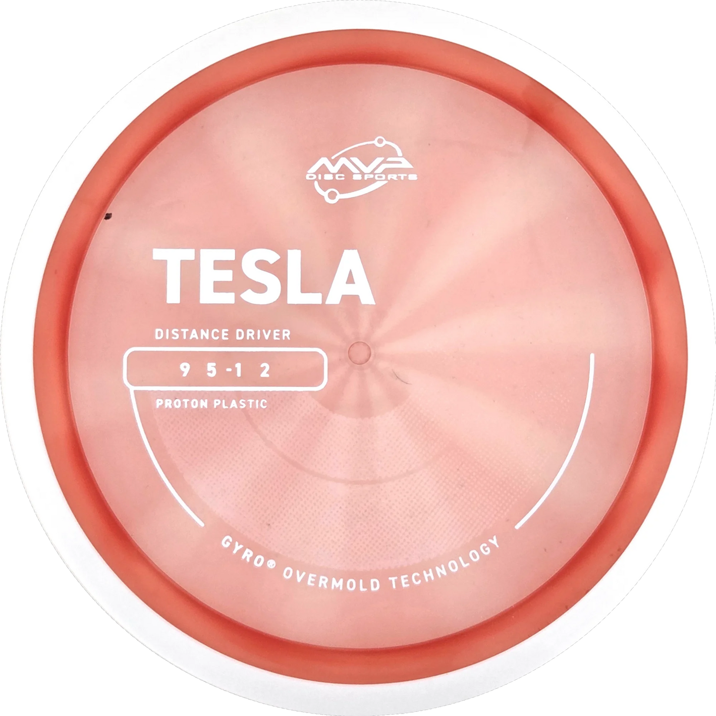 Proton Tesla