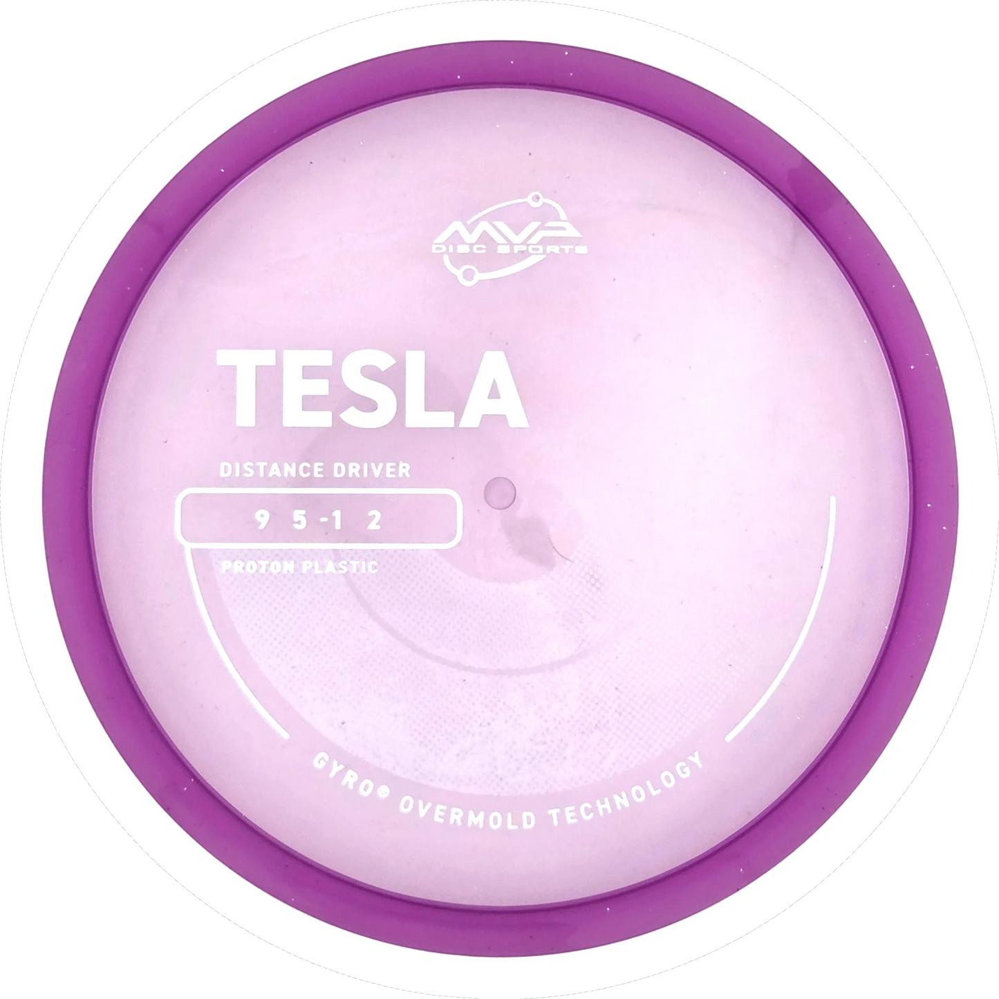 Proton Tesla