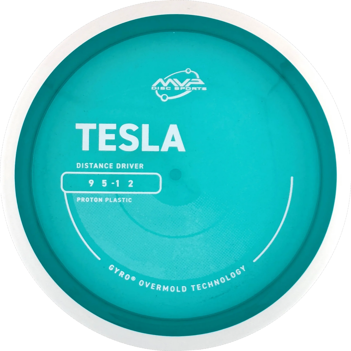 Proton Tesla