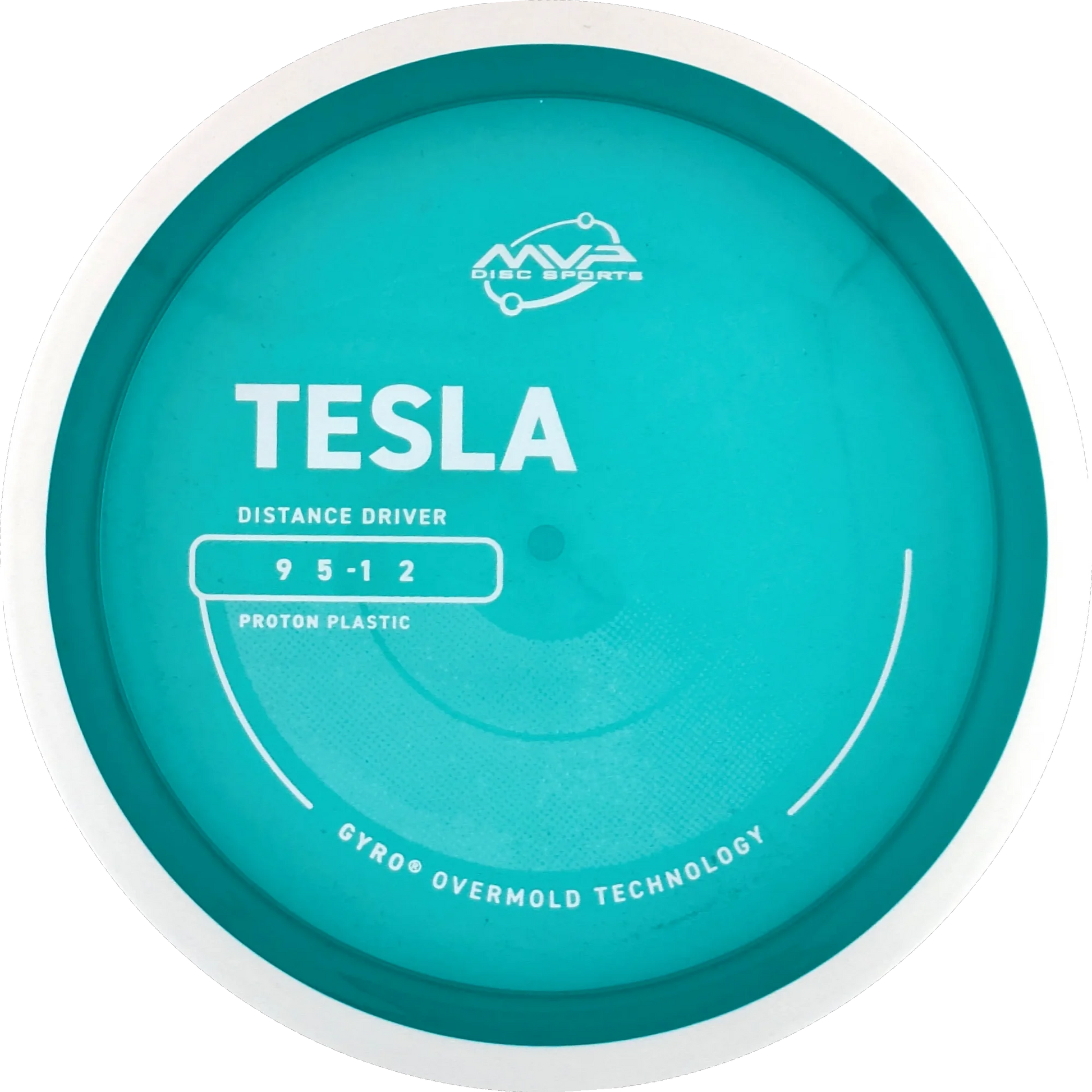 Proton Tesla