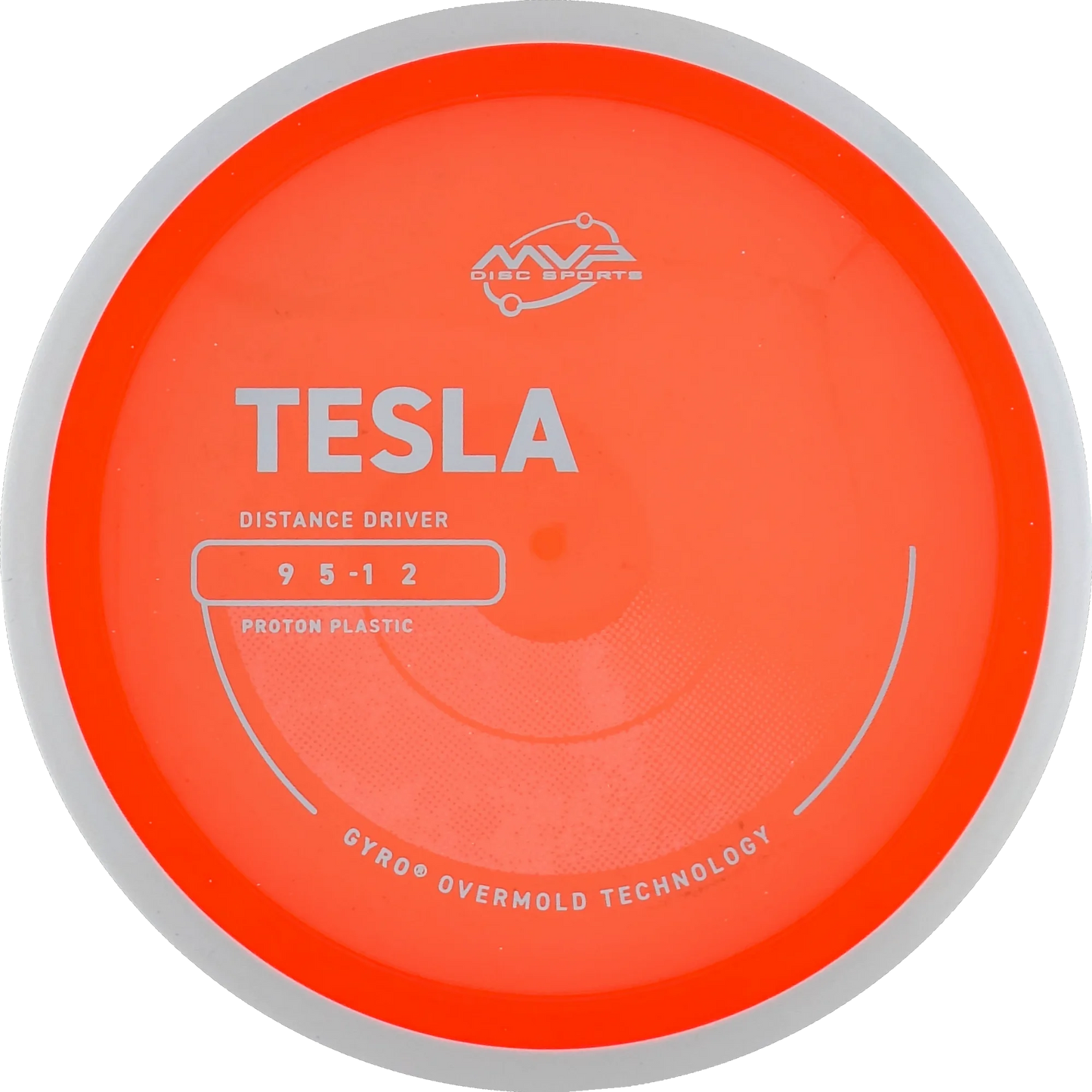 Proton Tesla
