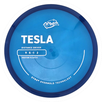 Proton Tesla