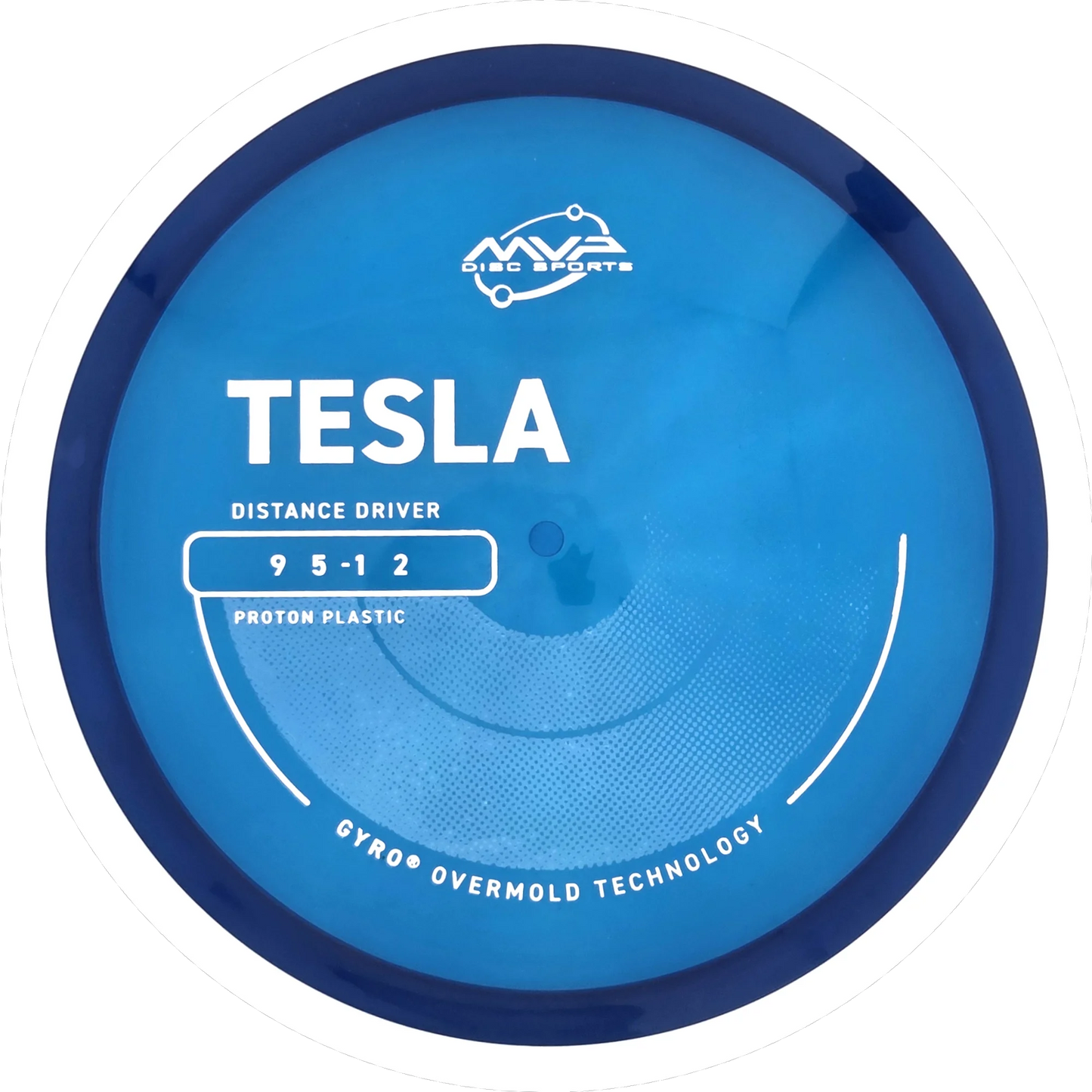 Proton Tesla