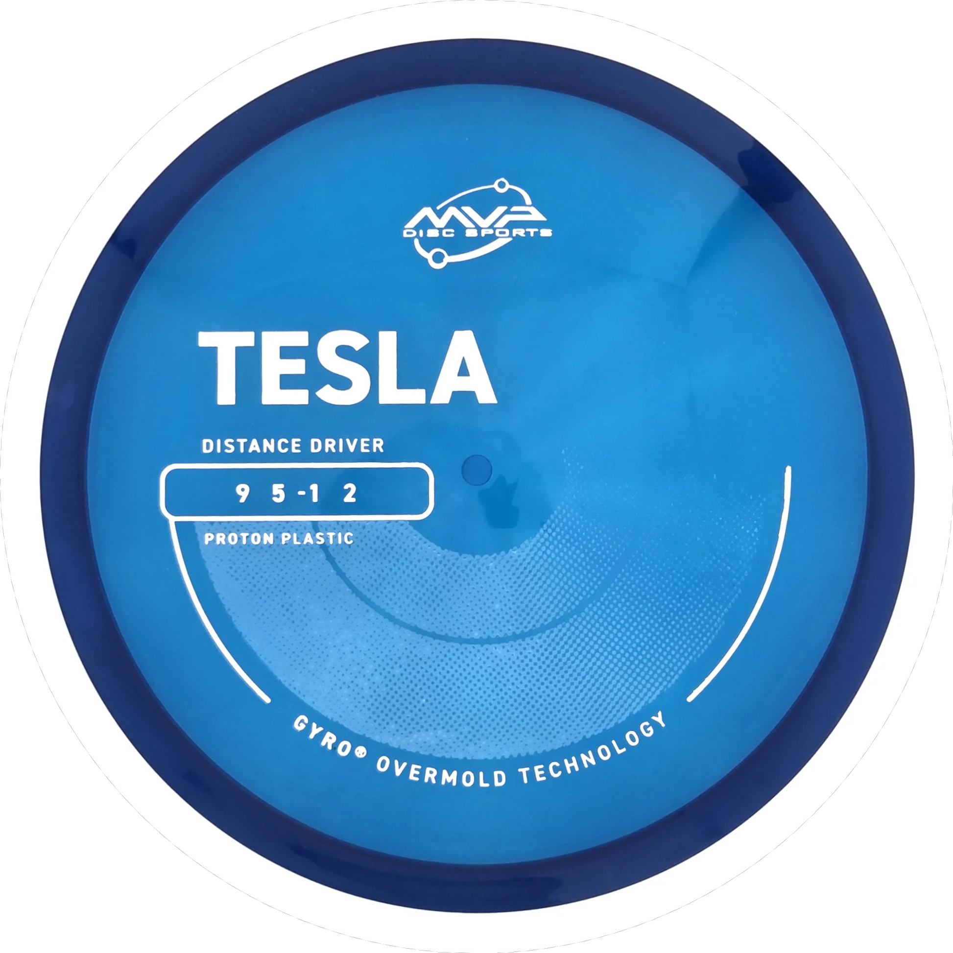 Proton Tesla