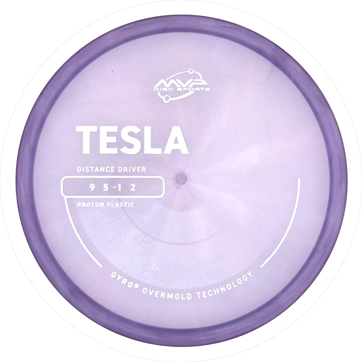 Proton Tesla