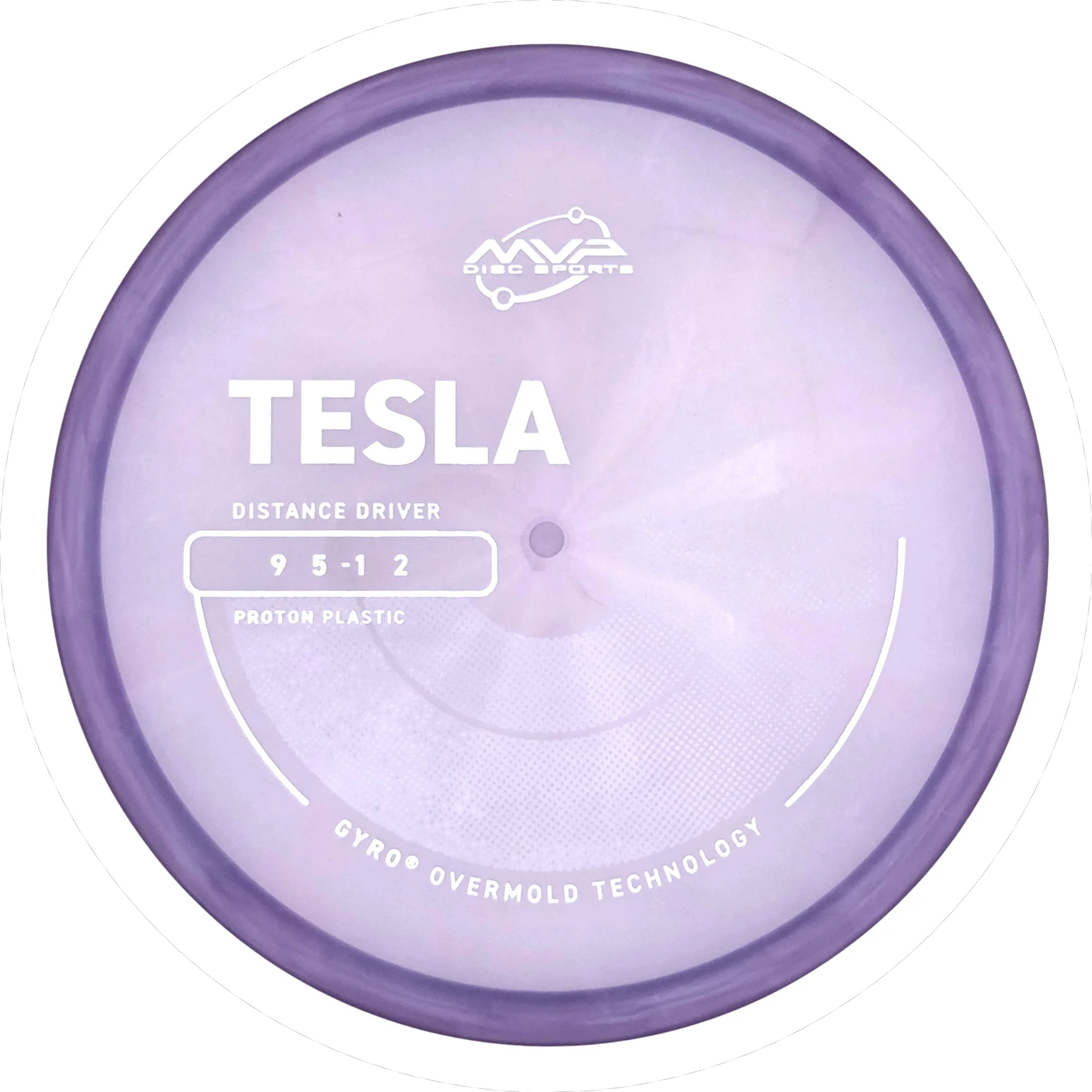Proton Tesla
