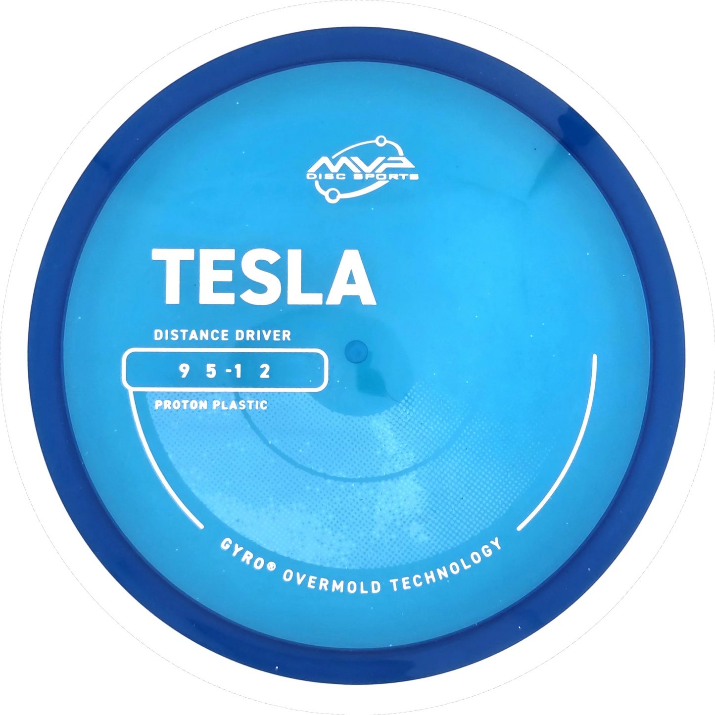 Proton Tesla