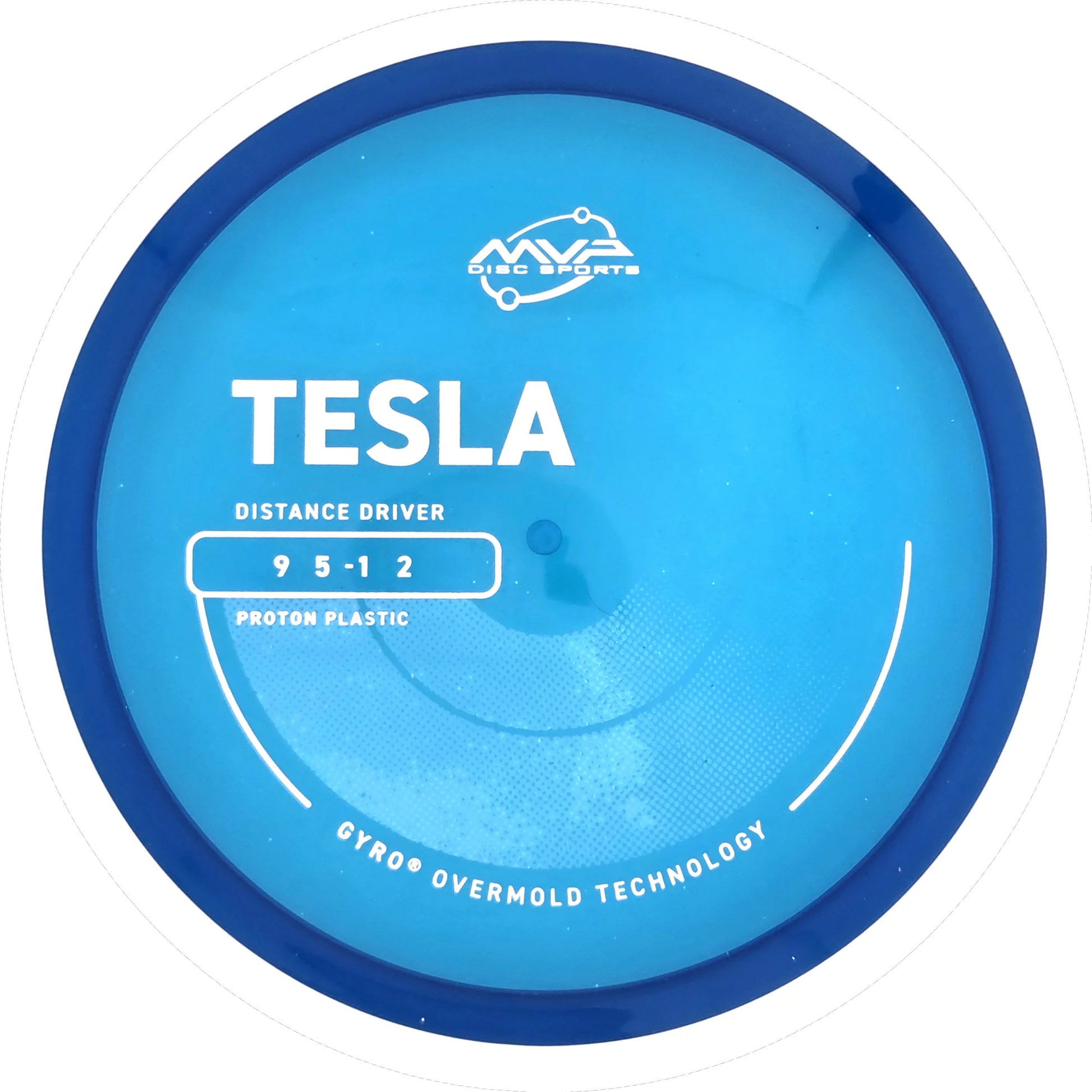Proton Tesla