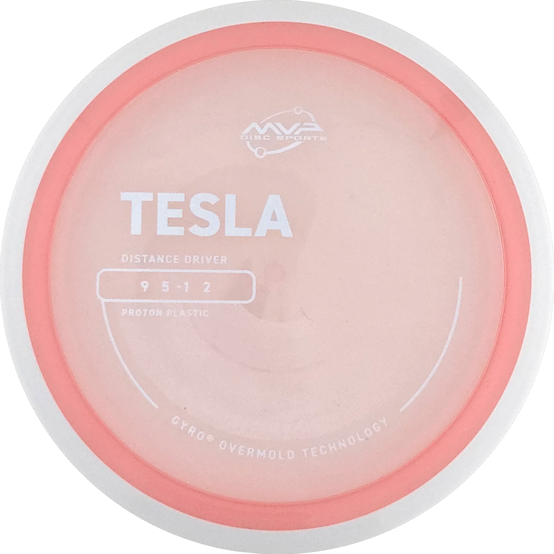 Proton Tesla