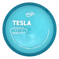 Proton Tesla