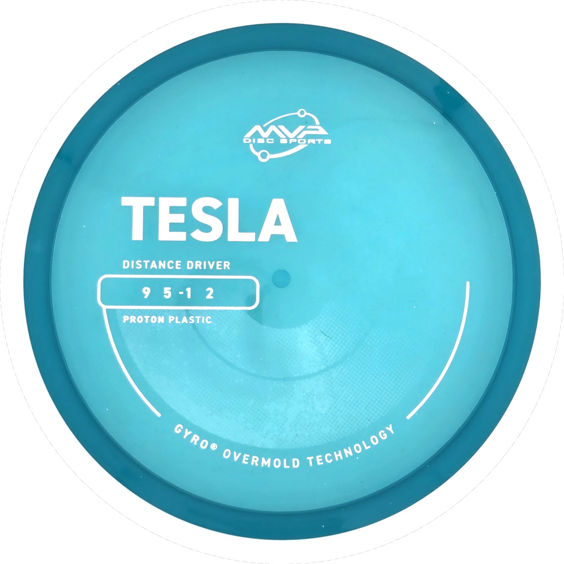 Proton Tesla