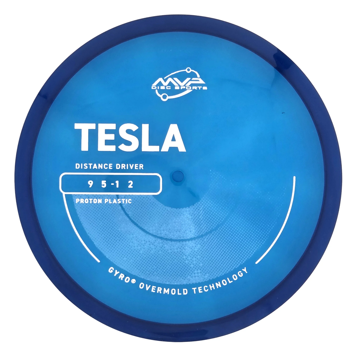 Proton Tesla