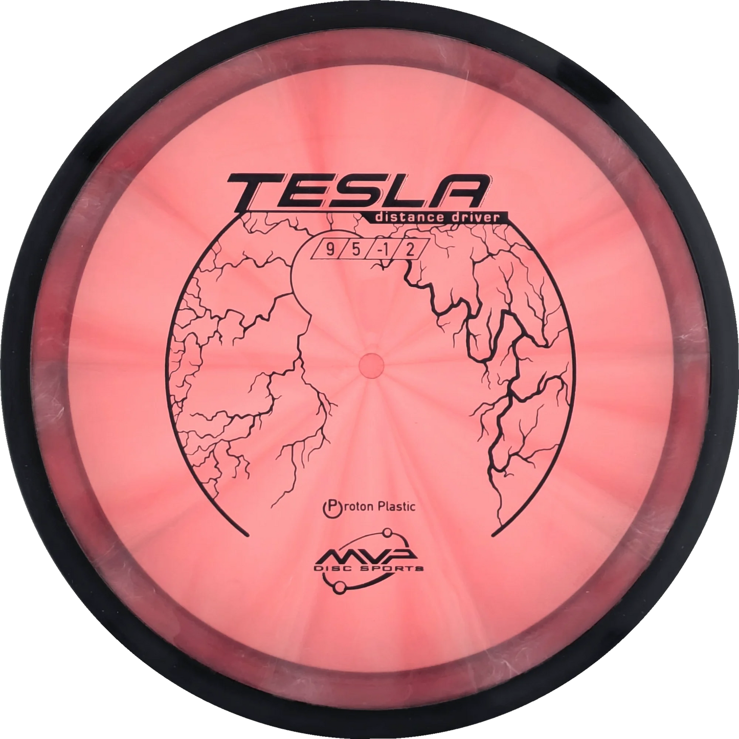 Proton Tesla Classic