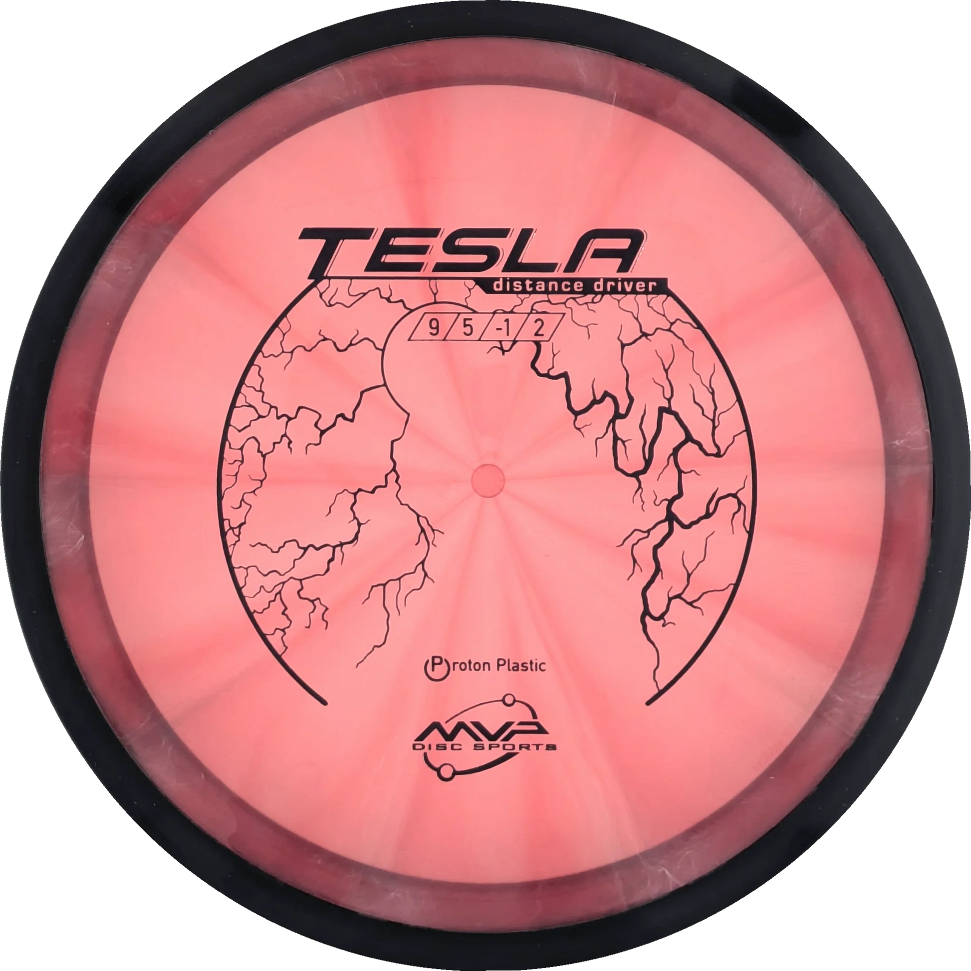 Proton Tesla Classic