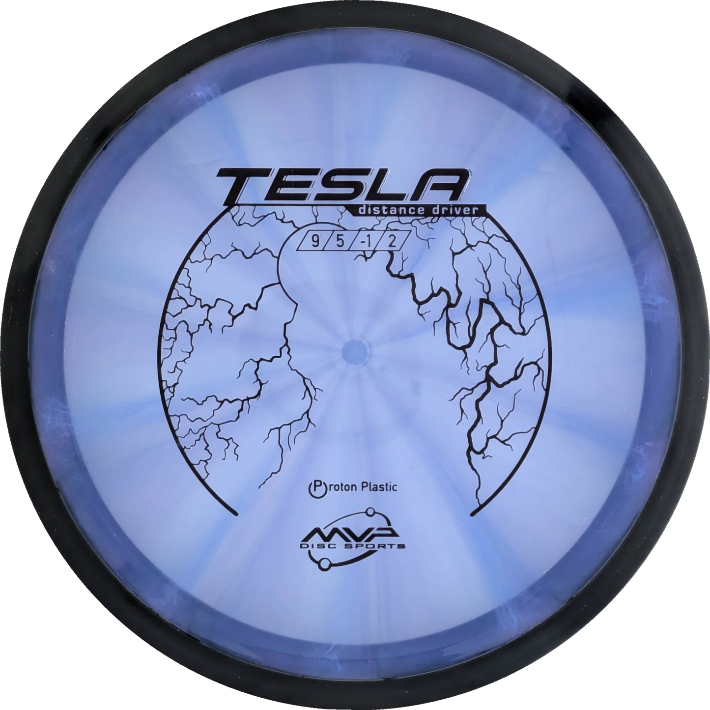 Proton Tesla Classic