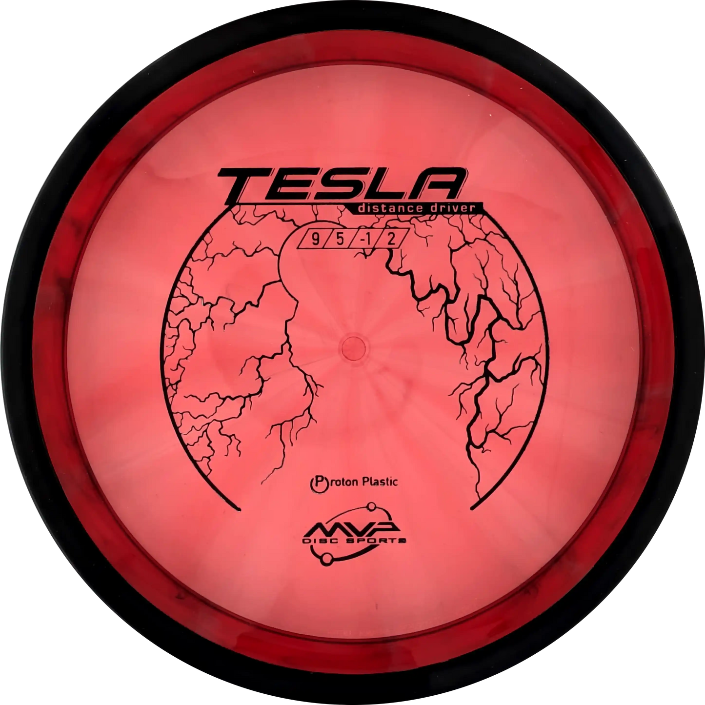 Proton Tesla Classic