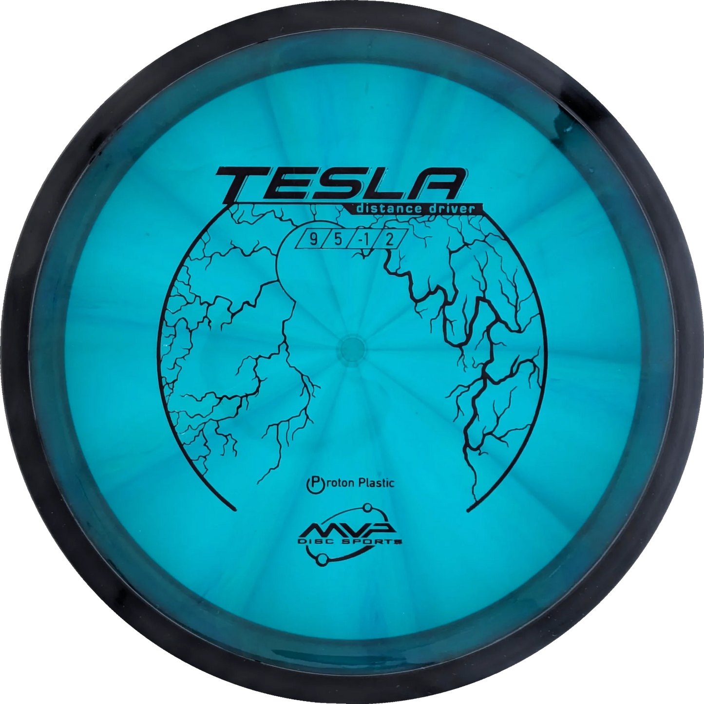 Proton Tesla Classic