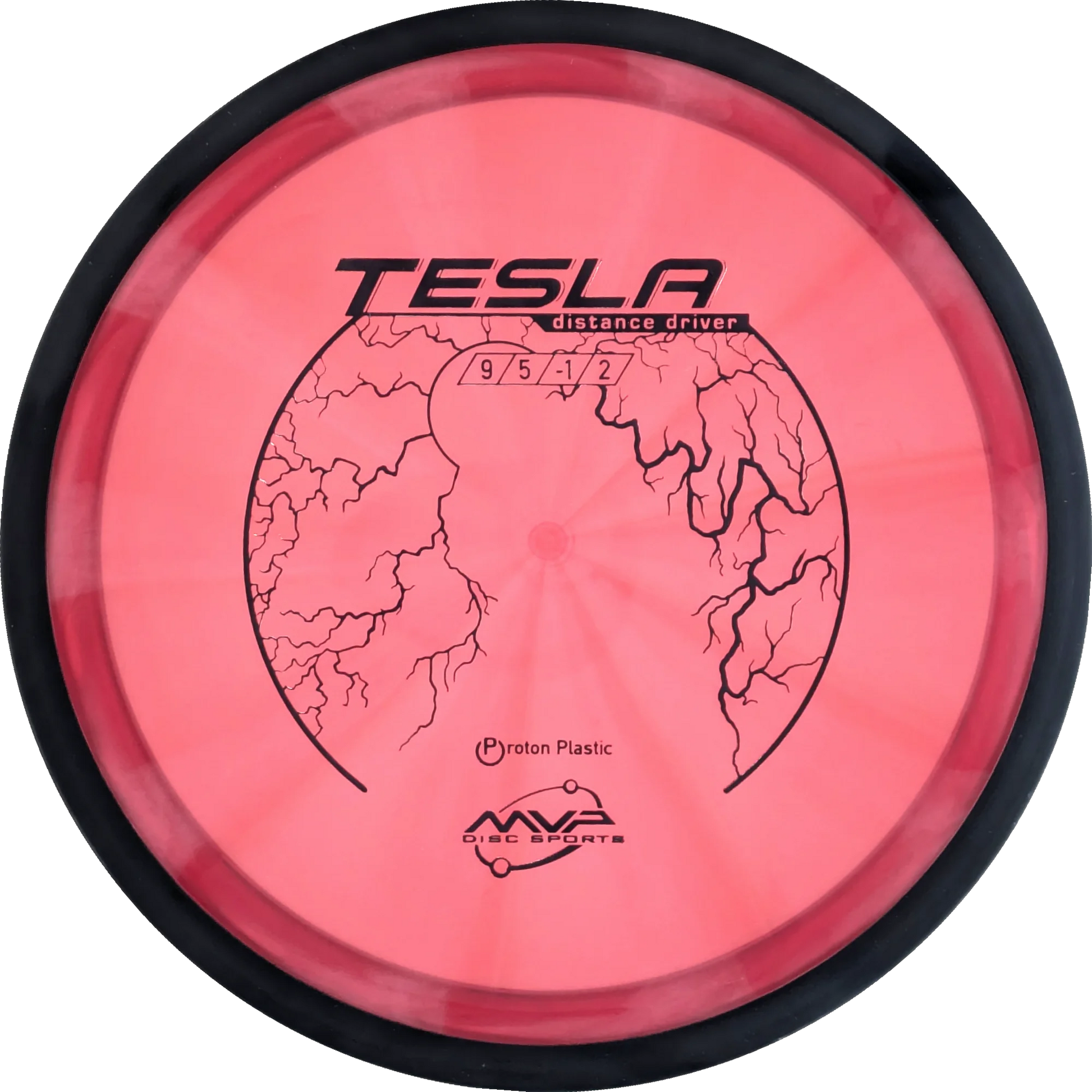 Proton Tesla Classic