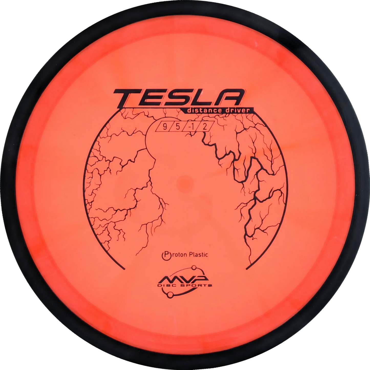 Proton Tesla Classic