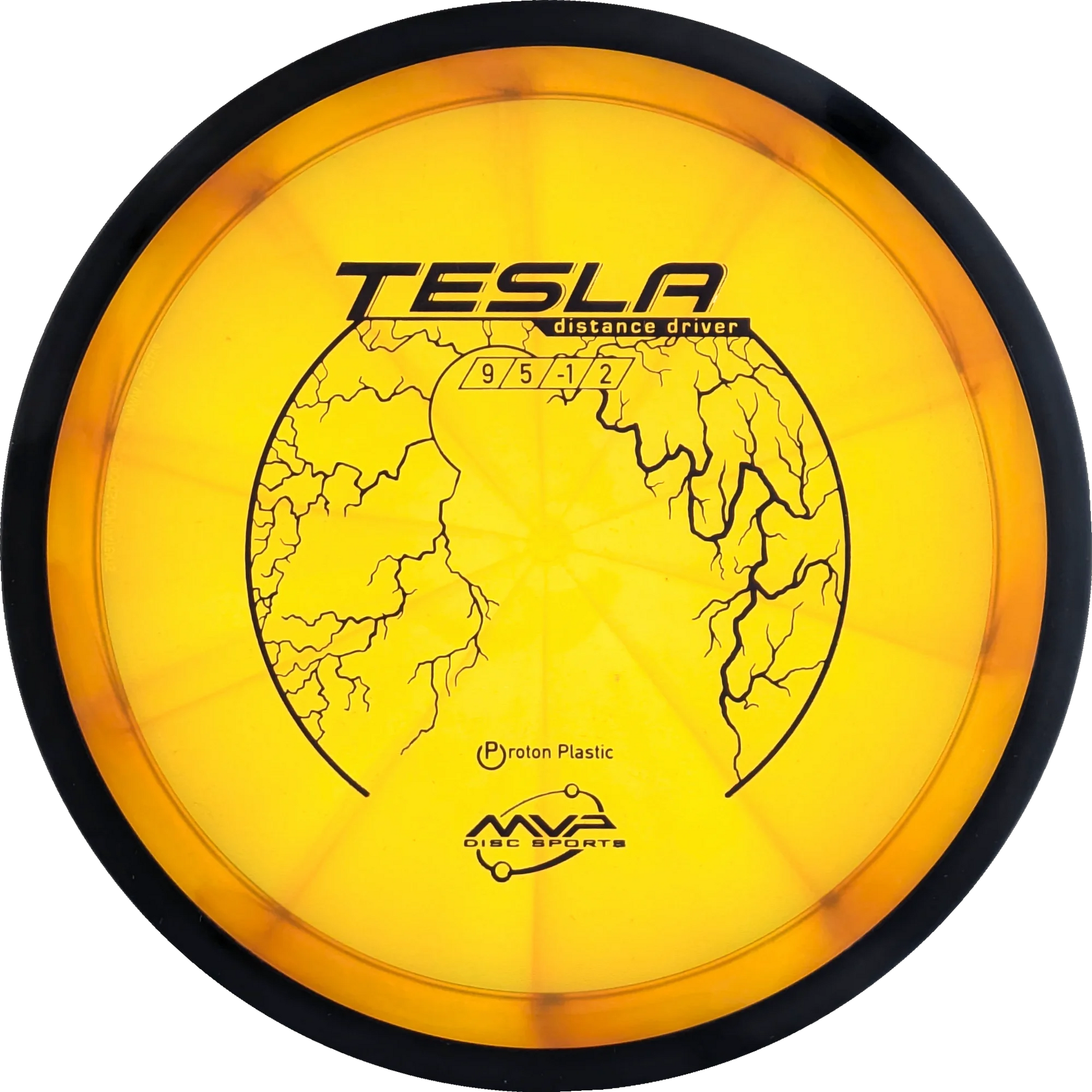 Proton Tesla Classic