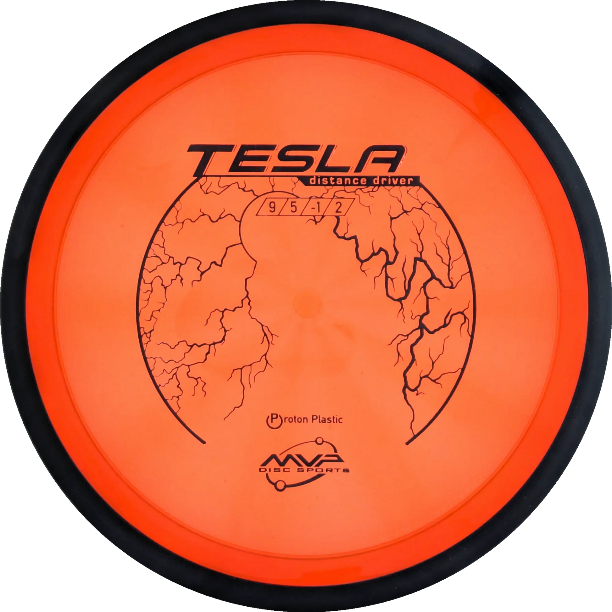Proton Tesla Classic