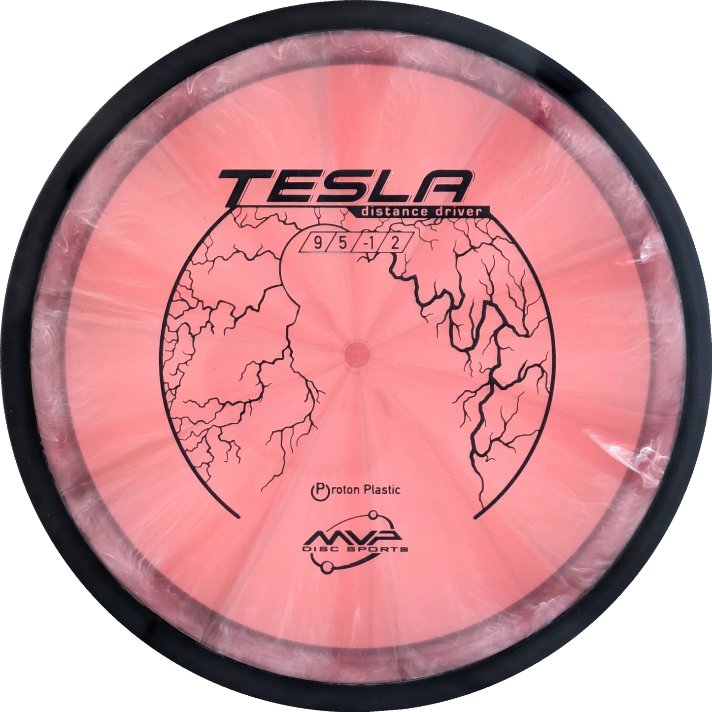 Proton Tesla Classic