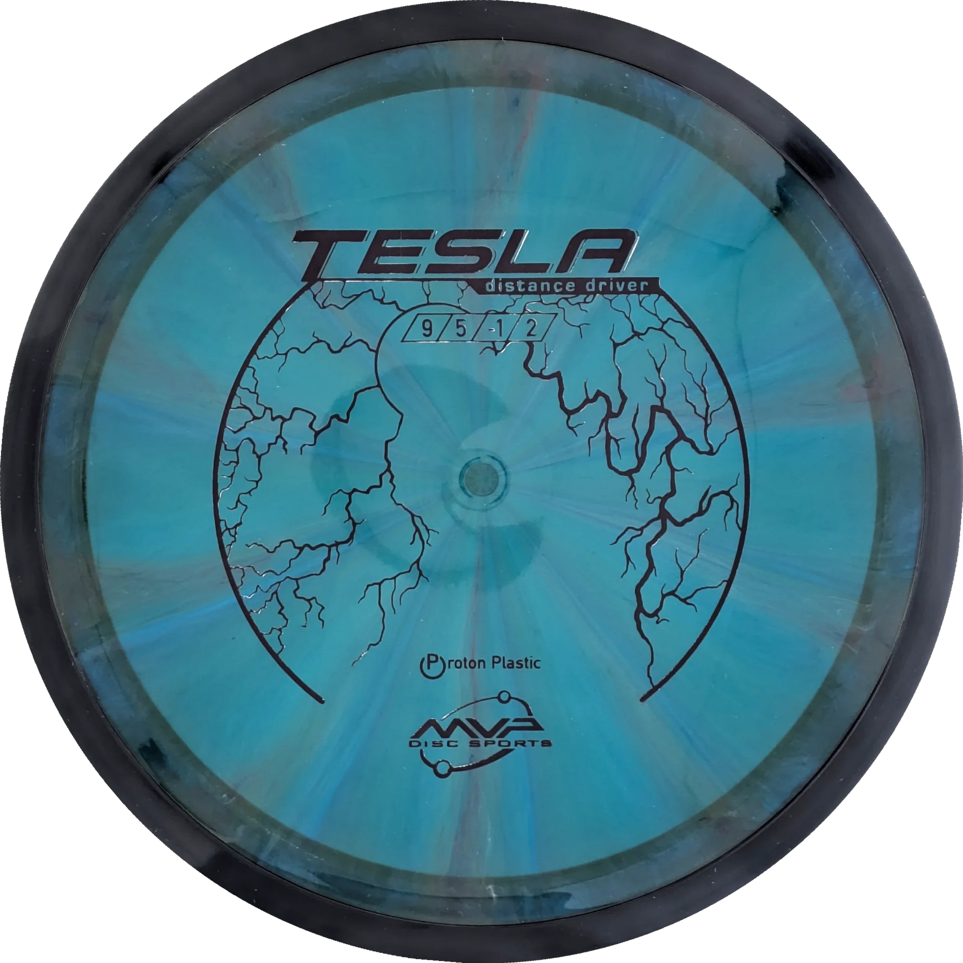 Proton Tesla Classic