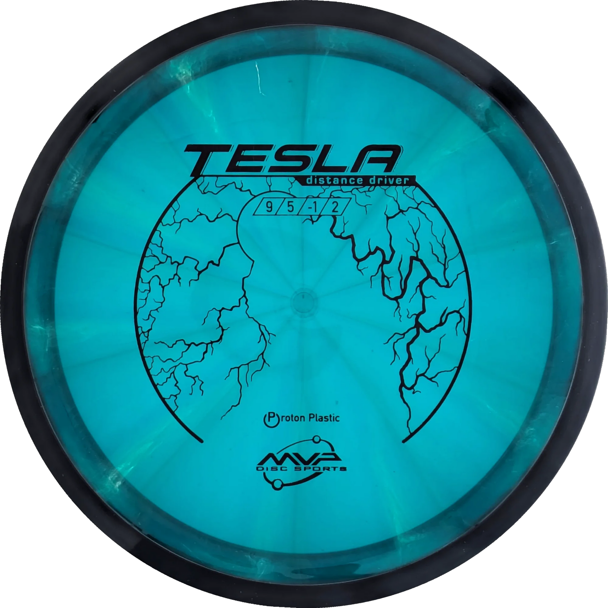 Proton Tesla Classic