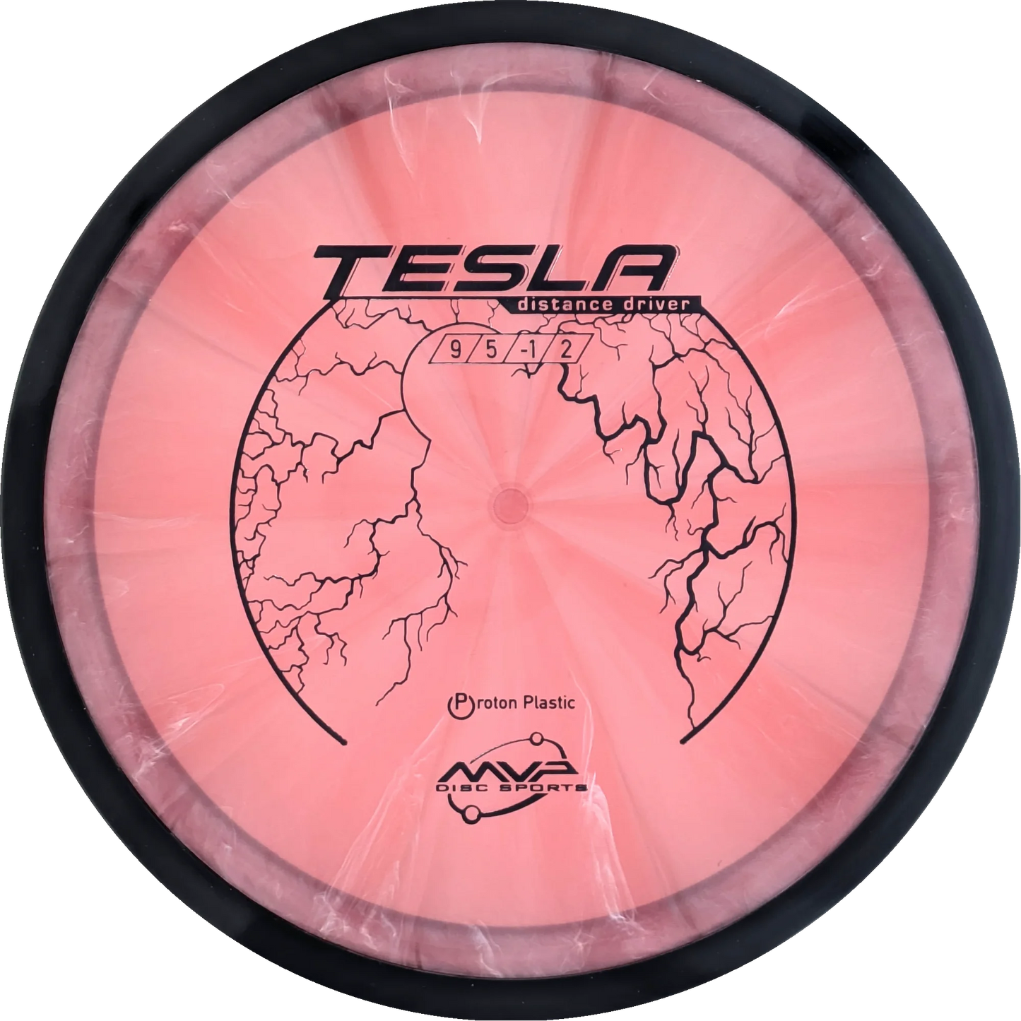 Proton Tesla Classic