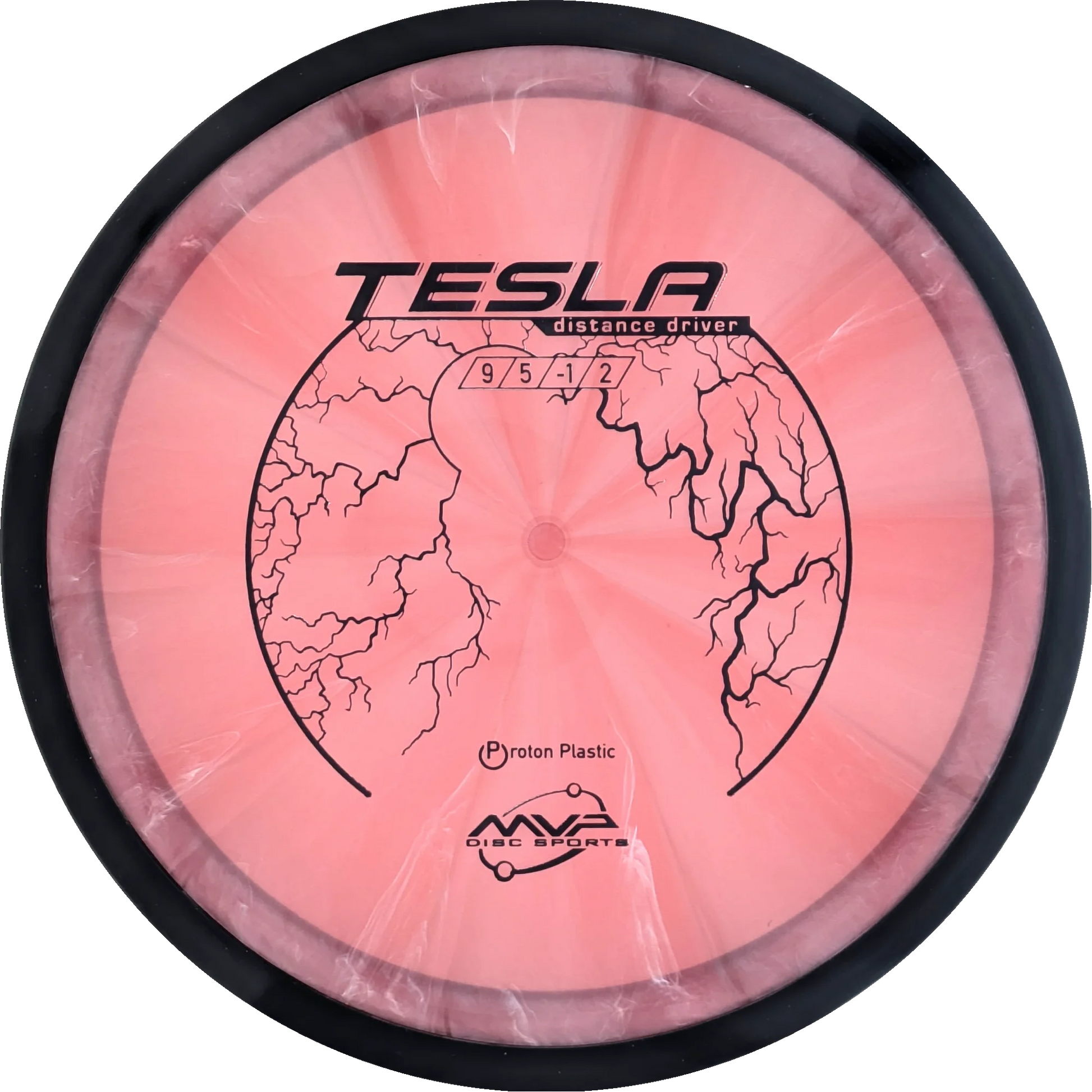 Proton Tesla Classic