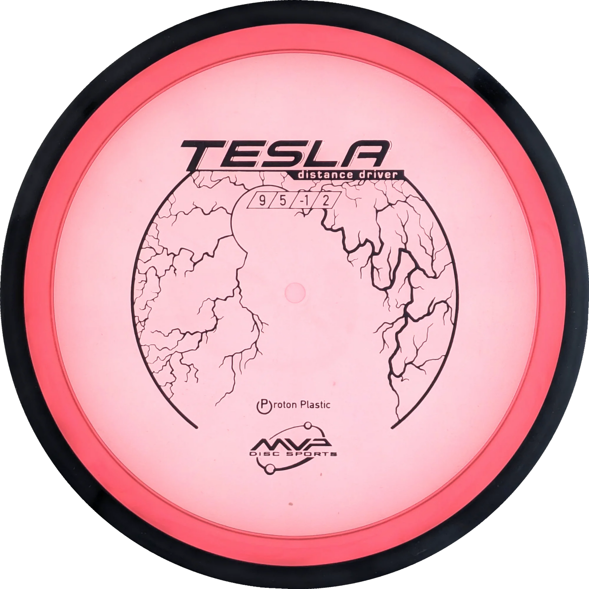 Proton Tesla Classic