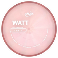 Proton Watt