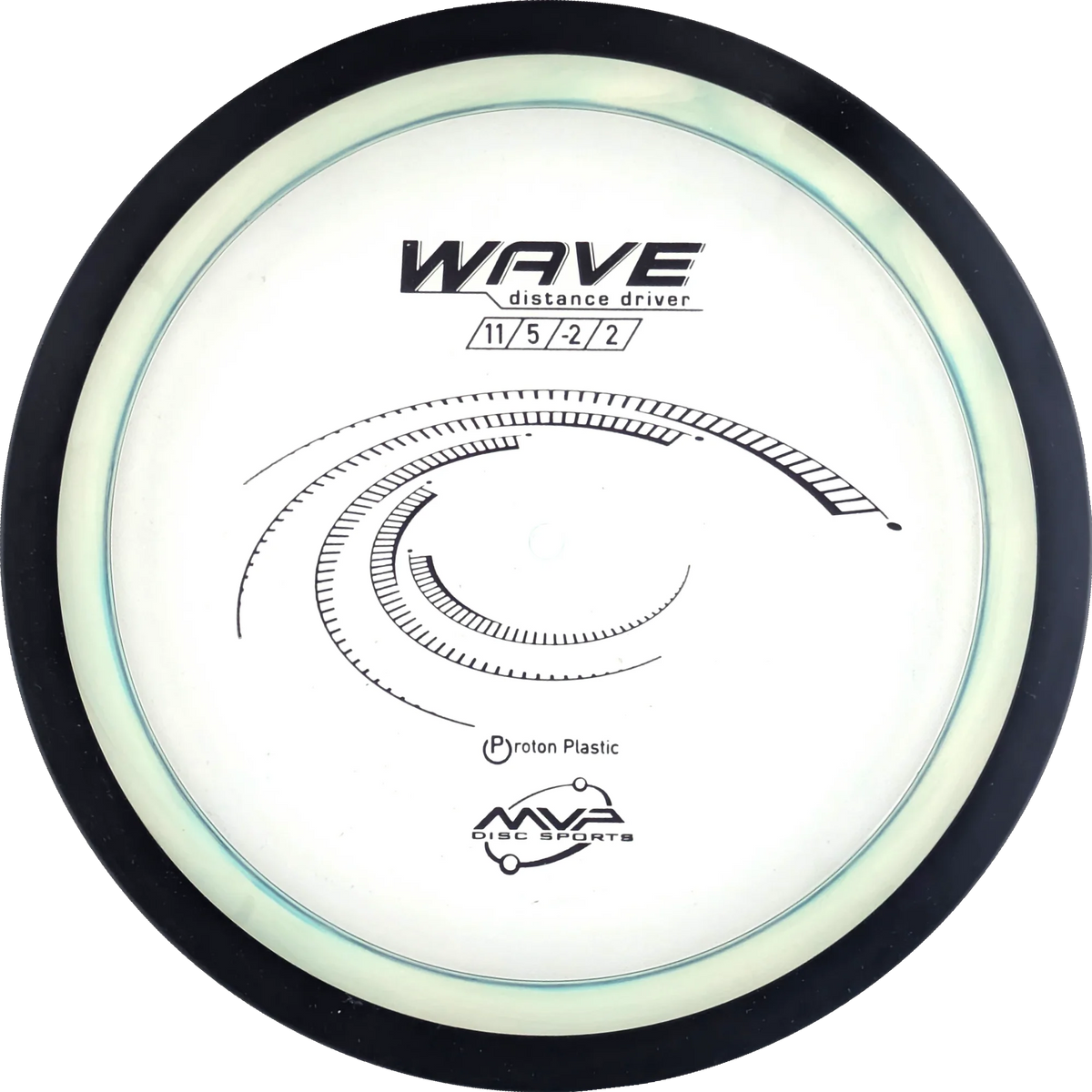 Proton Wave Classic