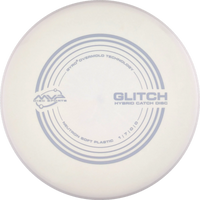 Soft Neutron Glitch