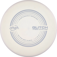 Soft Neutron Glitch