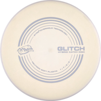 Soft Neutron Glitch
