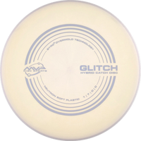 Soft Neutron Glitch