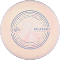 Soft Neutron Glitch