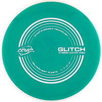 Soft Neutron Glitch
