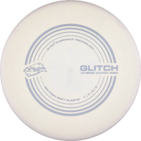 Soft Neutron Glitch