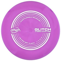 Soft Neutron Glitch