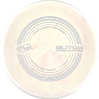 Soft Neutron Glitch